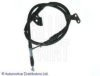 NISSA 36531D4220 Cable, parking brake